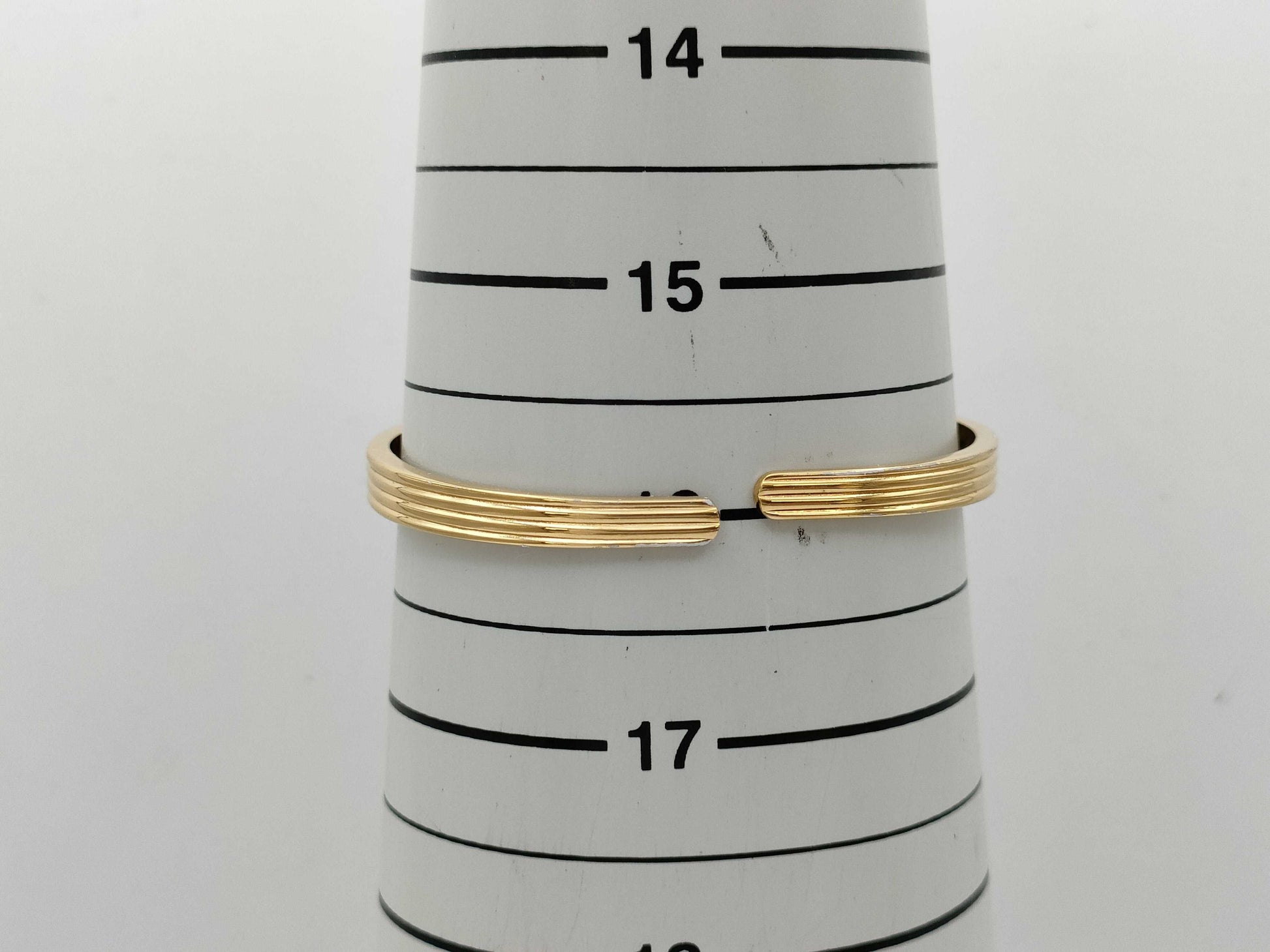 Andremouche 126034 Quartz Unmoving Women's Watch