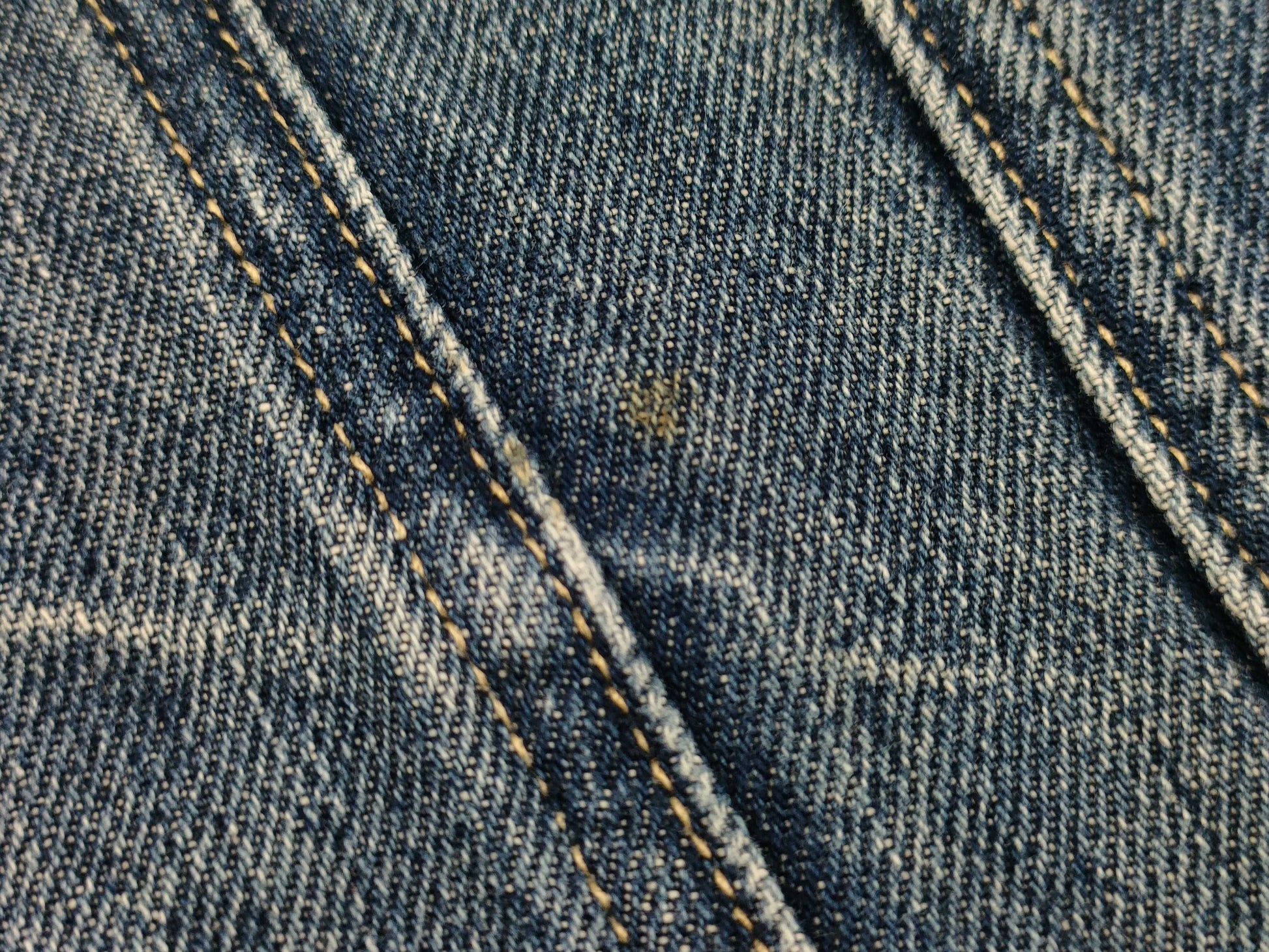 Ralph Lauren denim jacket size 170 jacket