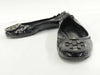 Tory Burch handbag size 5 pumps