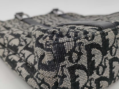 Dior Trotter Handbag