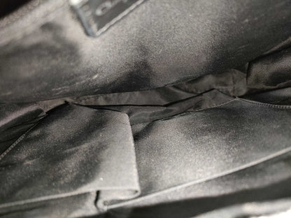 Dior Trotter Handbag