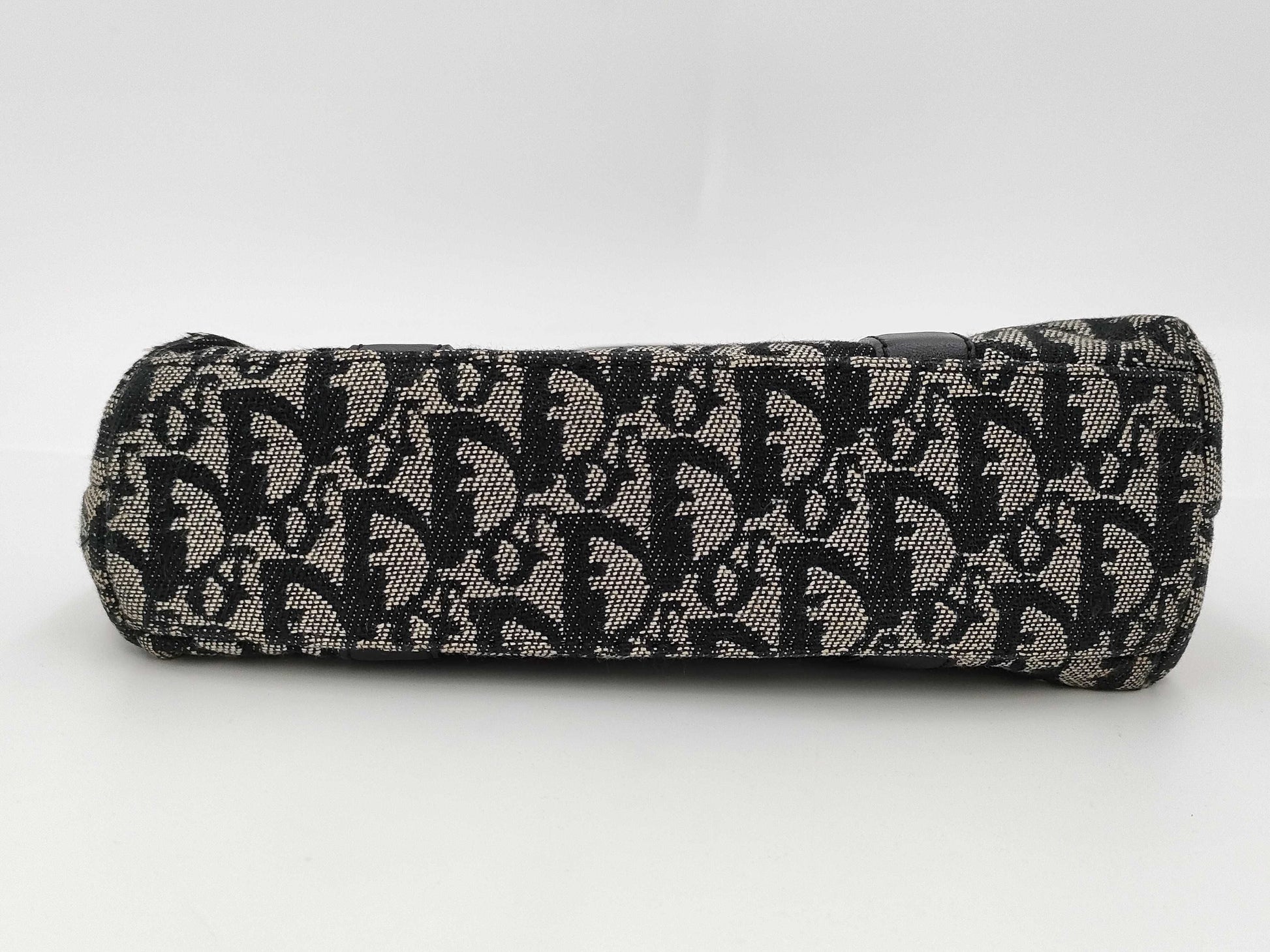Dior Trotter Handbag