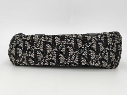 Dior Trotter Handbag