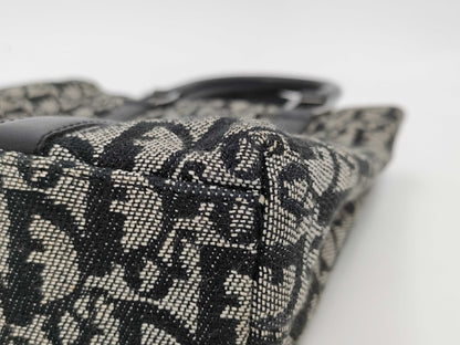 Dior Trotter Handbag