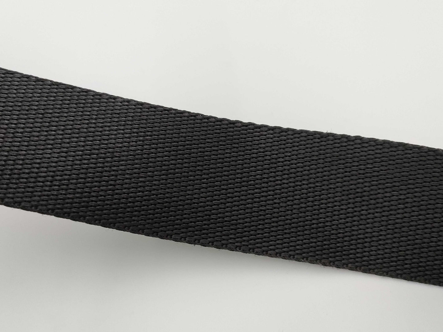 PRADA Prada nylon shoulder bag