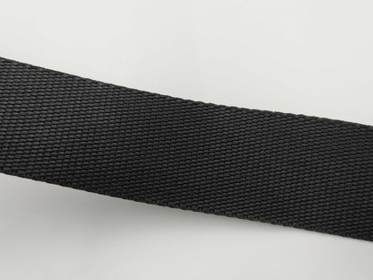 PRADA Prada nylon shoulder bag