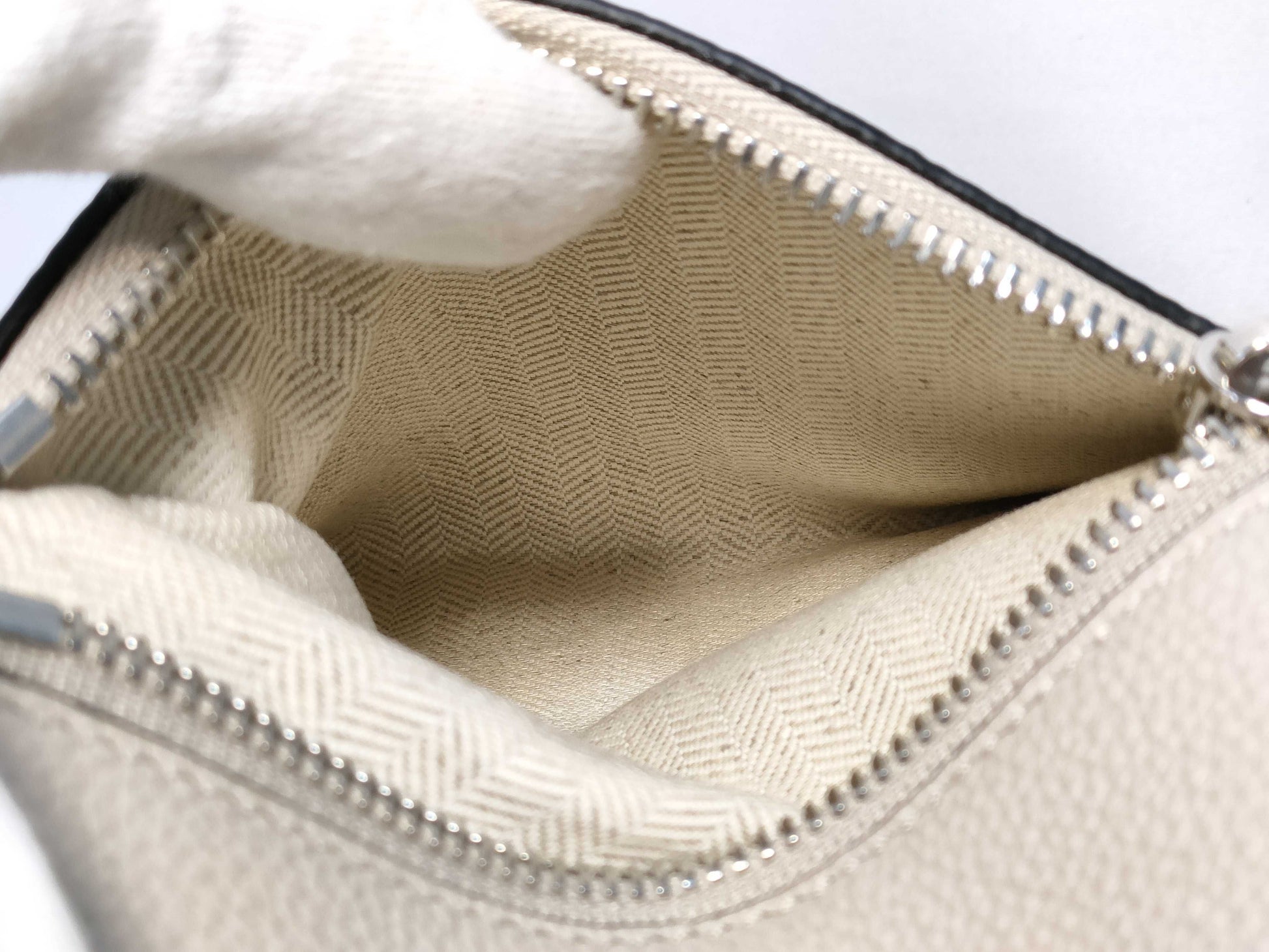 LOEWE Puzzle Bag Small 2-Way Shoulder Bag