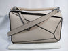 LOEWE Puzzle Bag Small 2-Way Shoulder Bag