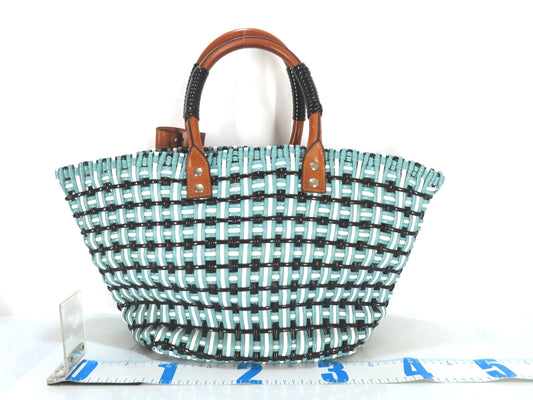 BALENCIAGA BALENCIAGA Bistro S Tote Bag Tote Bag