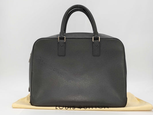 LOUIS VUITTON Louis Vuitton Neo Igor Business Bag Business Bag