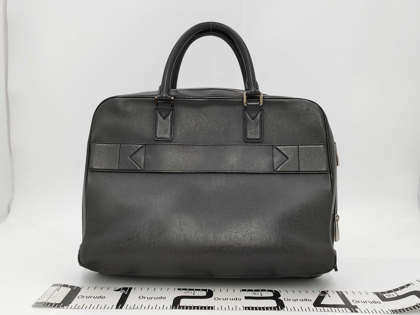 LOUIS VUITTON Louis Vuitton Neo Igor Business Bag Business Bag