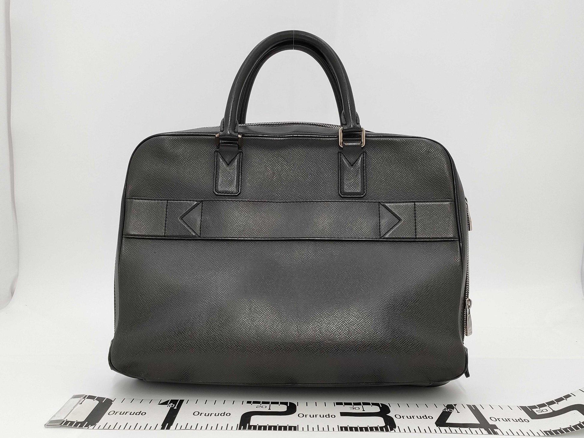 LOUIS VUITTON Louis Vuitton Neo Igor Business Bag Business Bag