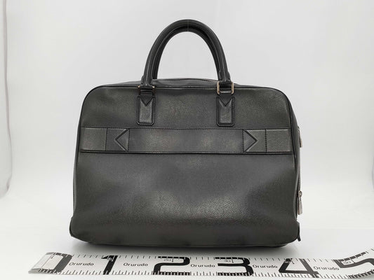 LOUIS VUITTON Louis Vuitton Neo Igor Business Bag Business Bag