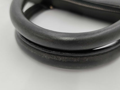 LOUIS VUITTON Louis Vuitton Neo Igor Business Bag Business Bag
