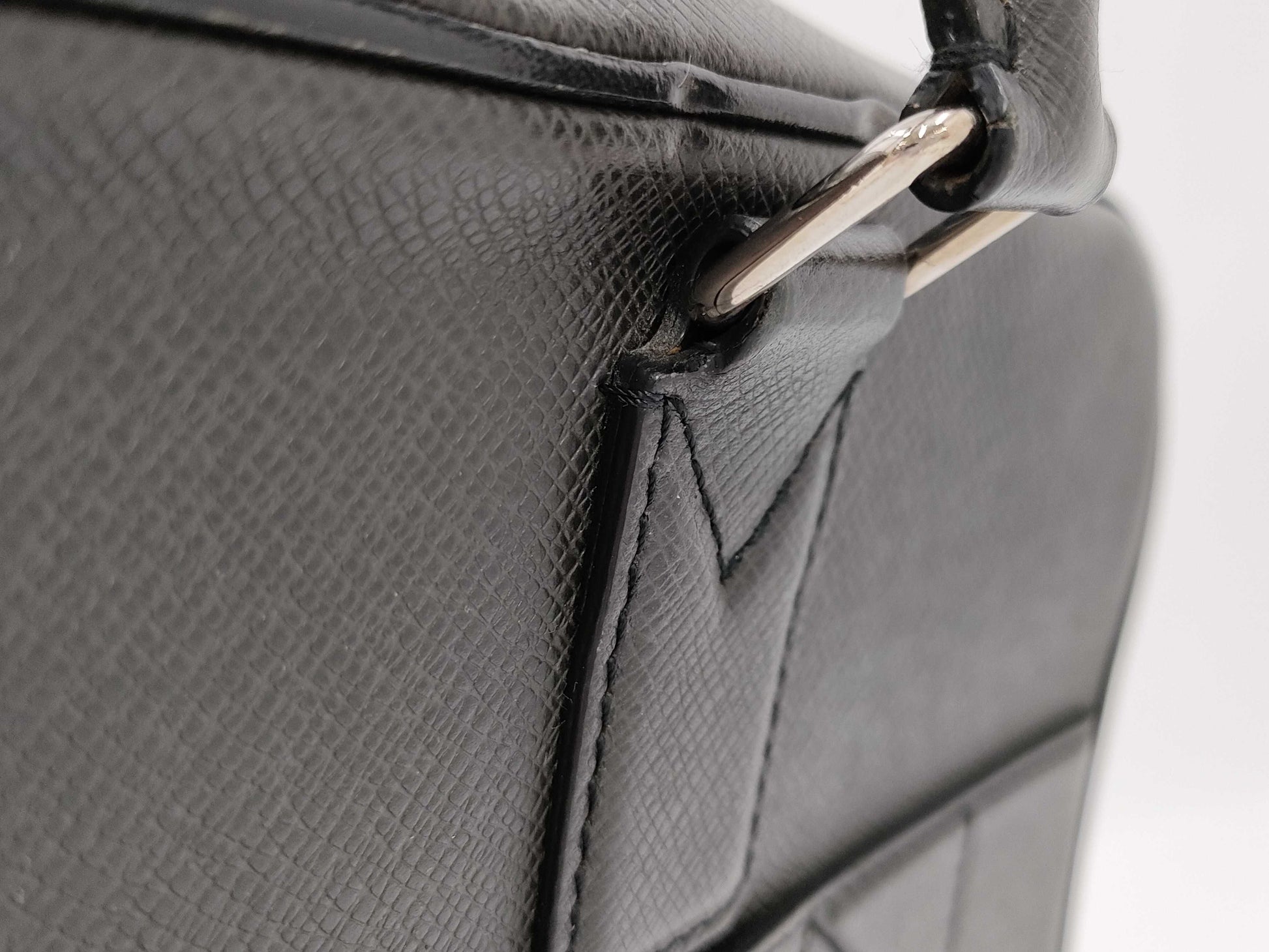 LOUIS VUITTON Louis Vuitton Neo Igor Business Bag Business Bag