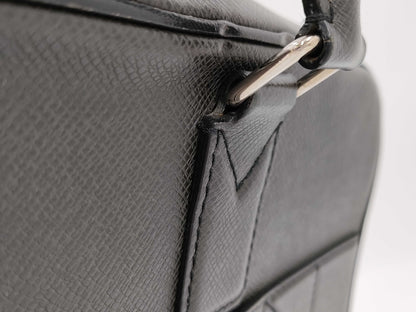 LOUIS VUITTON Louis Vuitton Neo Igor Business Bag Business Bag