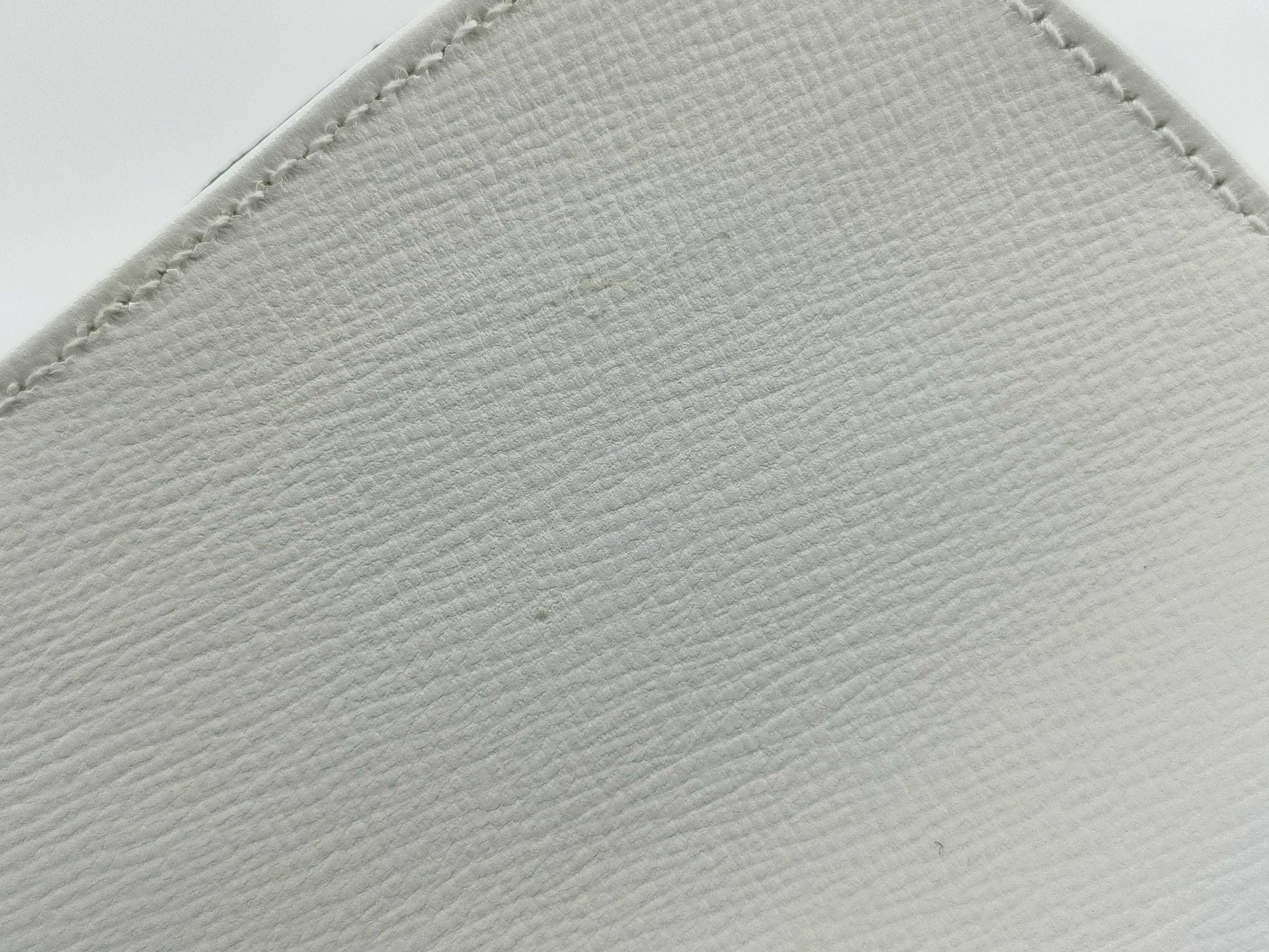 GUCCI Horsebit Hardware Shoulder Bag