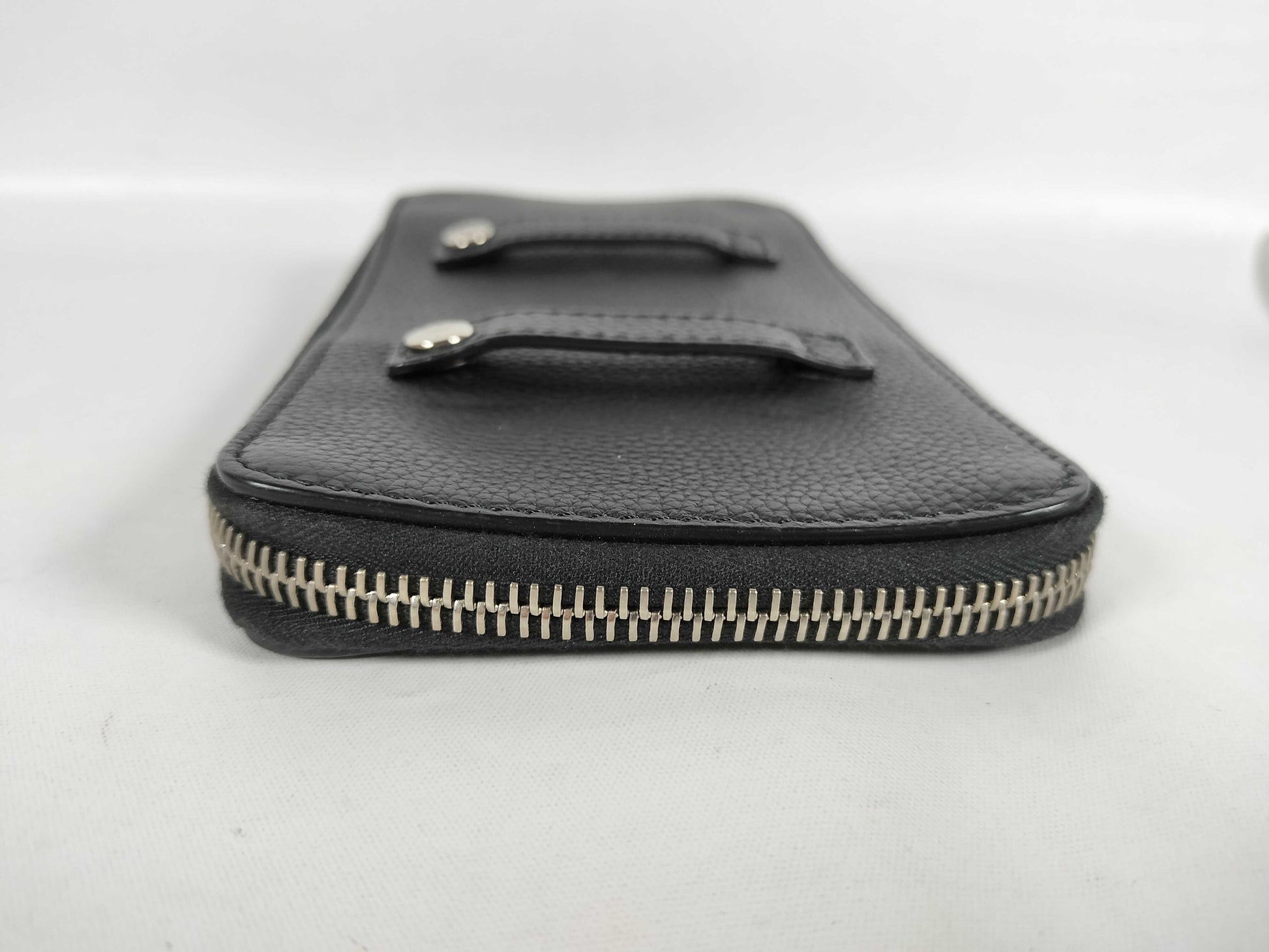 Dior Pouch Shoulder Bag Shoulder Bag