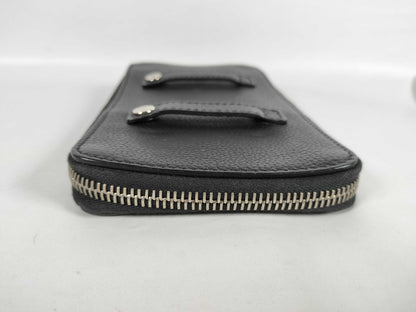 Dior Pouch Shoulder Bag Shoulder Bag