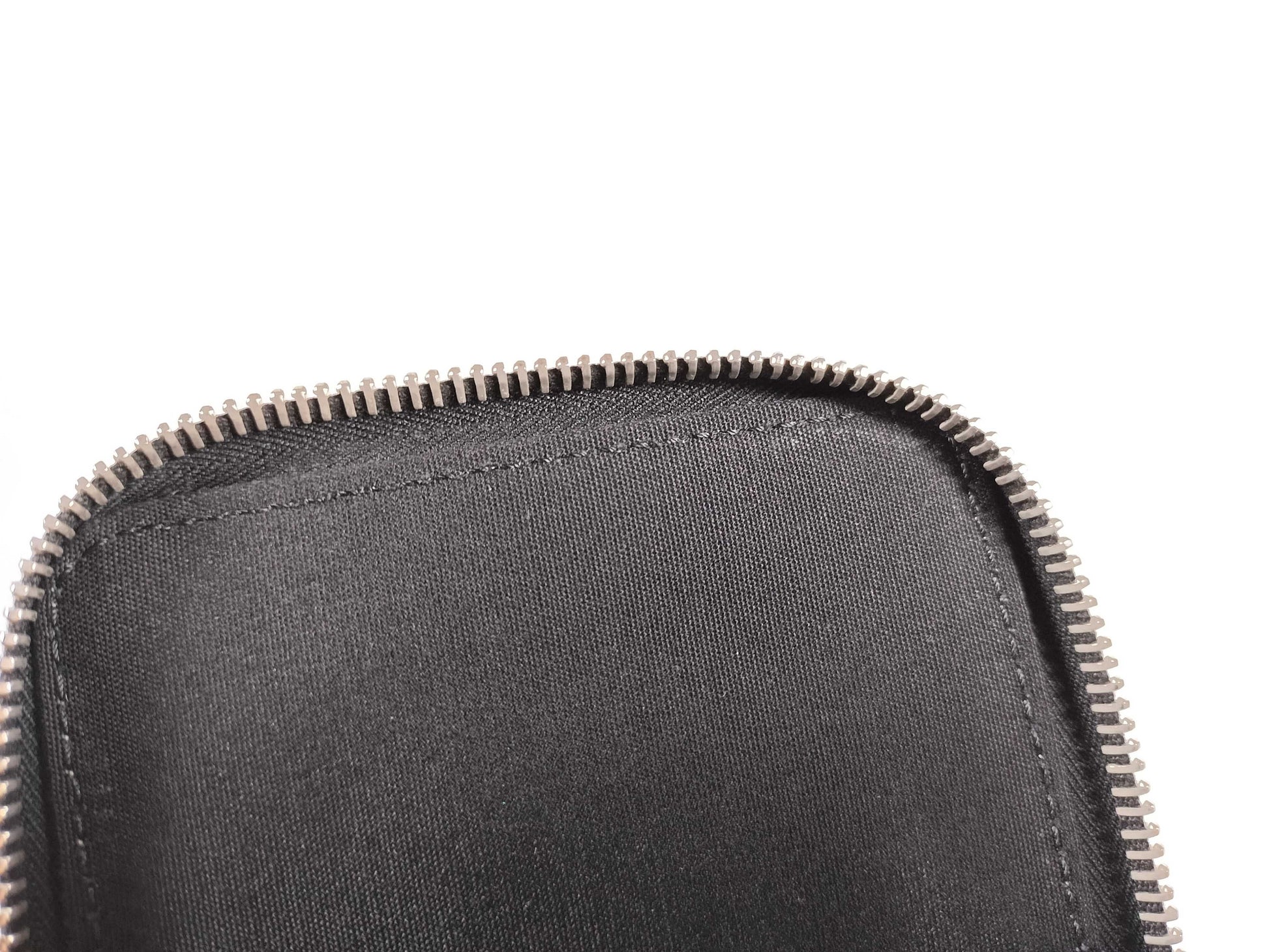 Dior Pouch Shoulder Bag Shoulder Bag