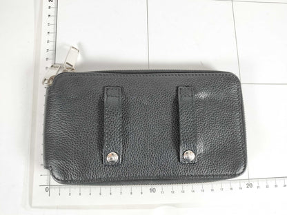 Dior Pouch Shoulder Bag Shoulder Bag