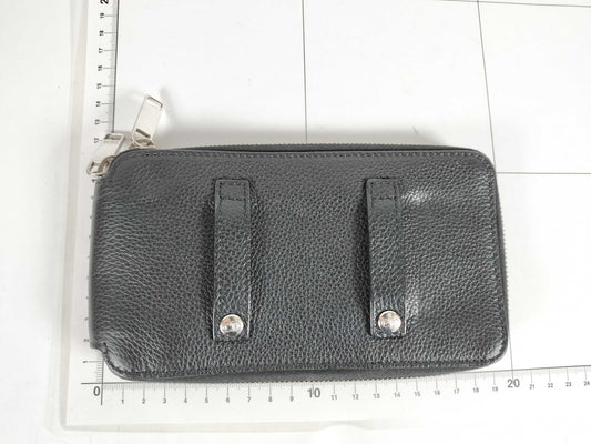 Dior Pouch Shoulder Bag Shoulder Bag