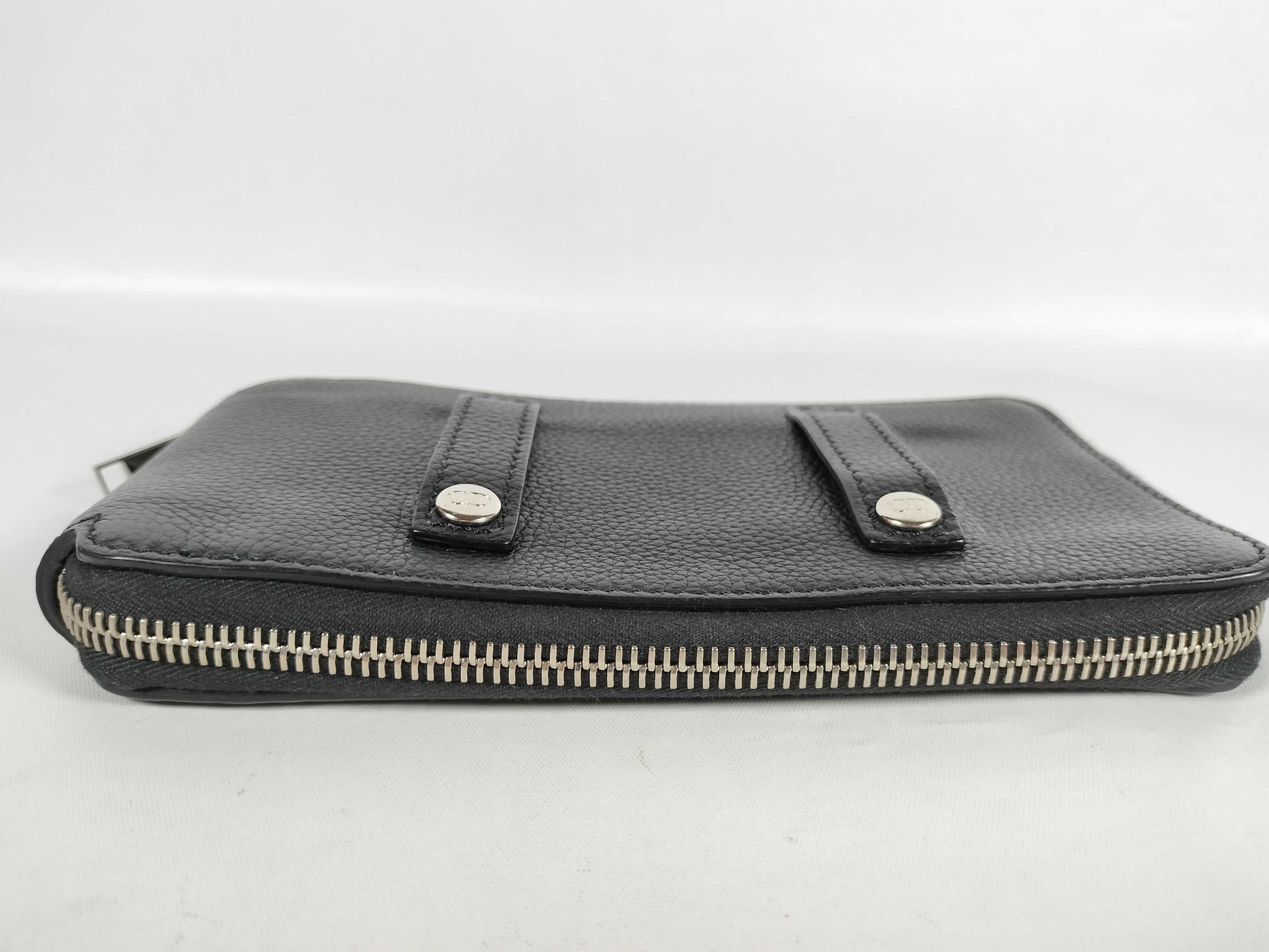 Dior Pouch Shoulder Bag Shoulder Bag