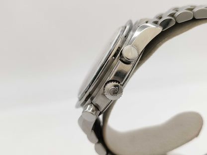 OMEGA Speedmaster 3510.50 53596012 Automatic Men's Watch