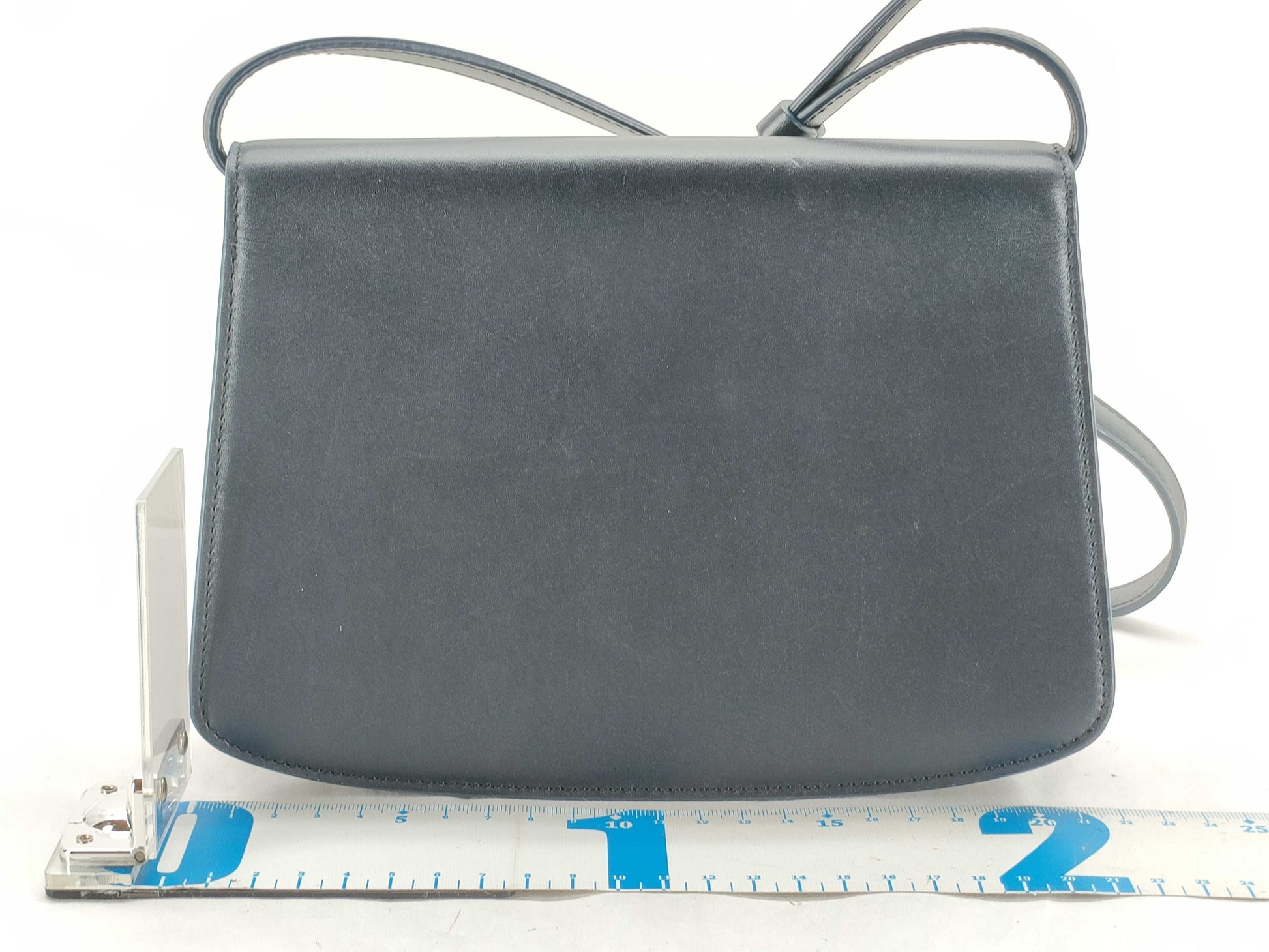 The Row Sophia Shoulder Bag