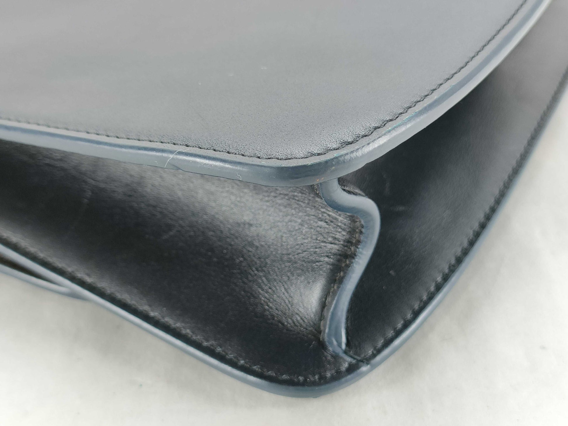 The Row Sophia Shoulder Bag