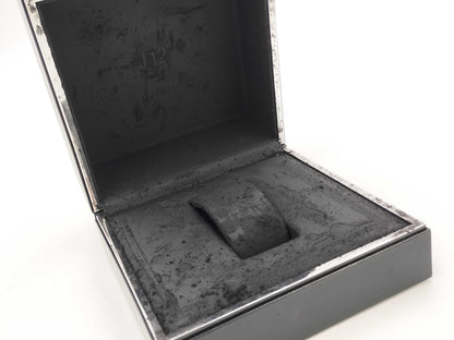CHANEL empty box and other accessories