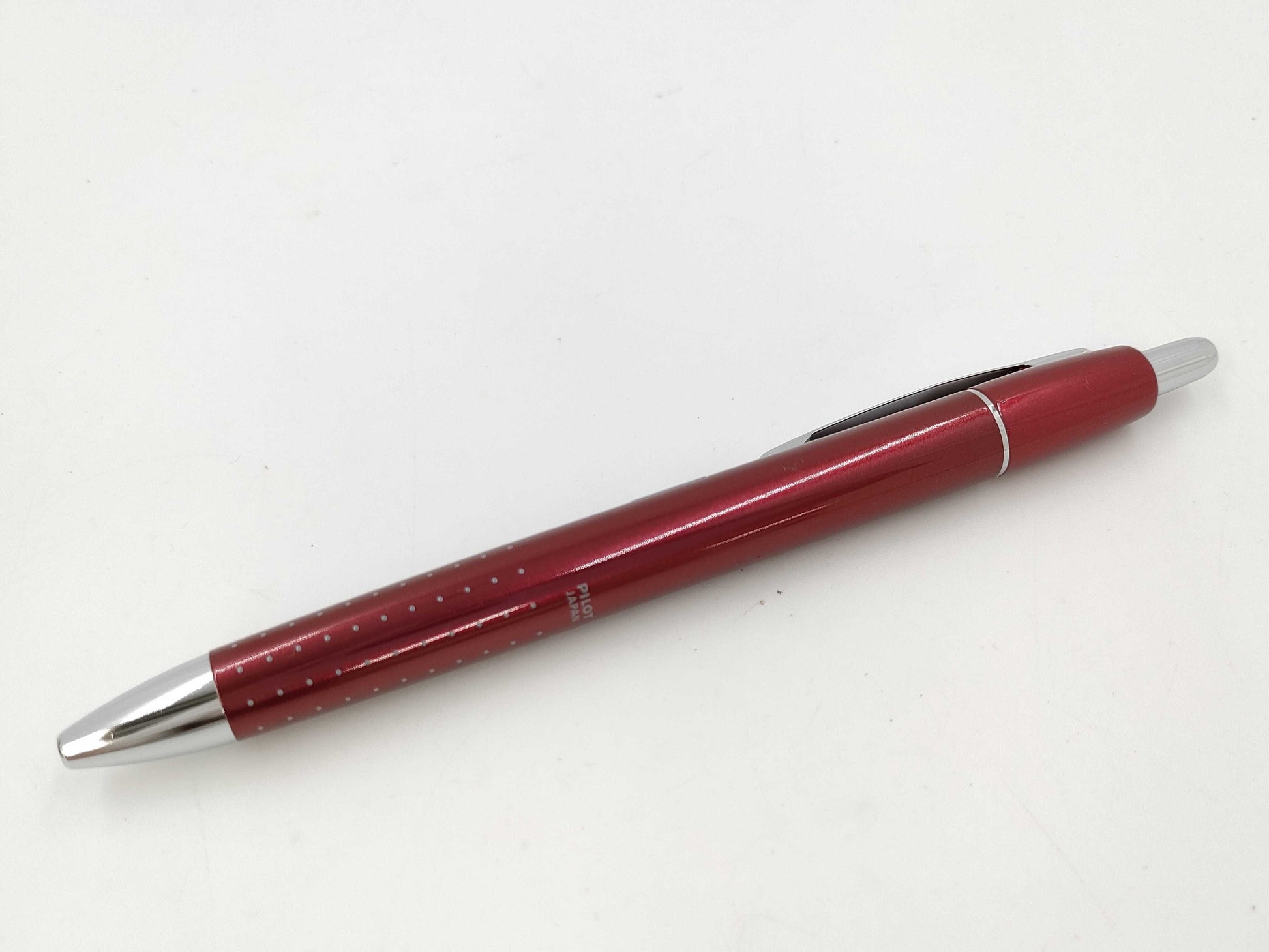 Pilot Ballpoint Pen Pens & Fountain Pens