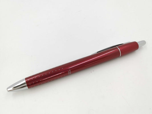 Pilot Ballpoint Pen Pens & Fountain Pens