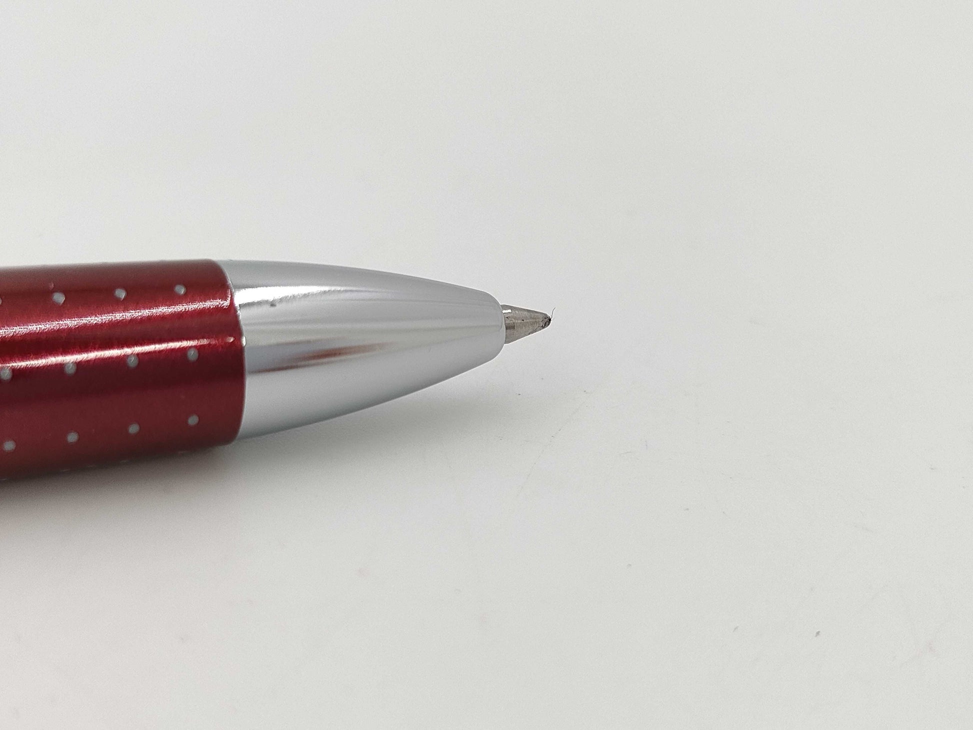 Pilot Ballpoint Pen Pens & Fountain Pens