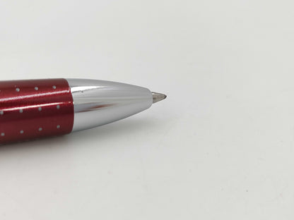 Pilot Ballpoint Pen Pens & Fountain Pens