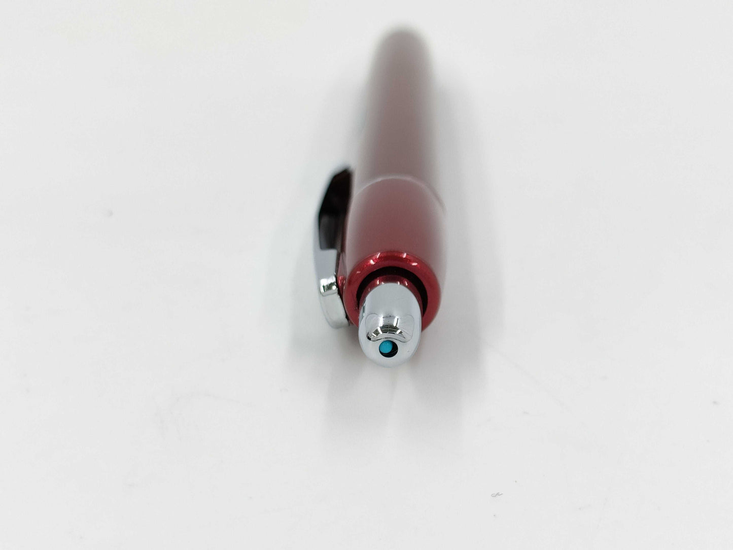 Pilot Ballpoint Pen Pens & Fountain Pens