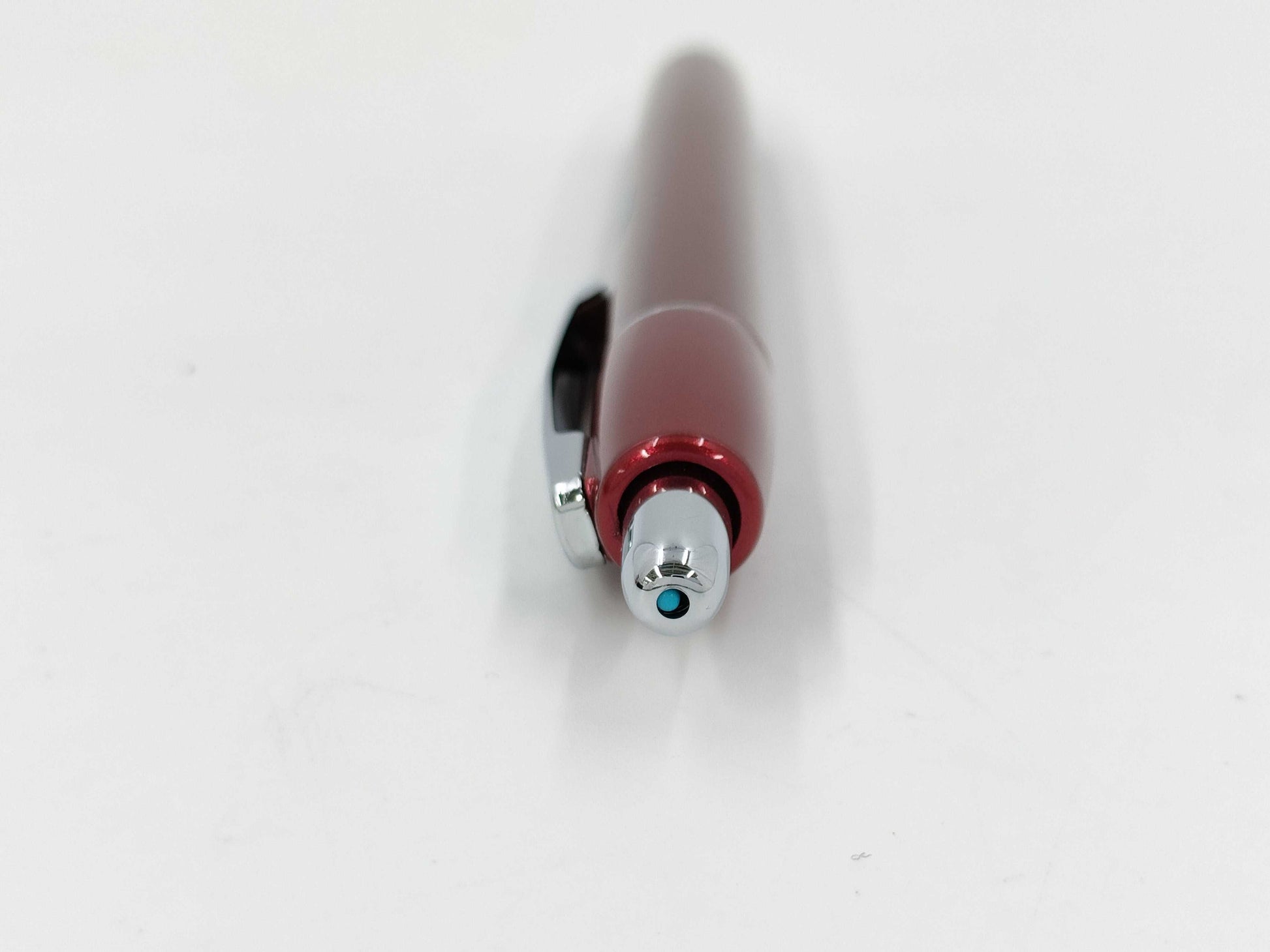 Pilot Ballpoint Pen Pens & Fountain Pens