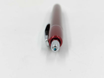 Pilot Ballpoint Pen Pens & Fountain Pens