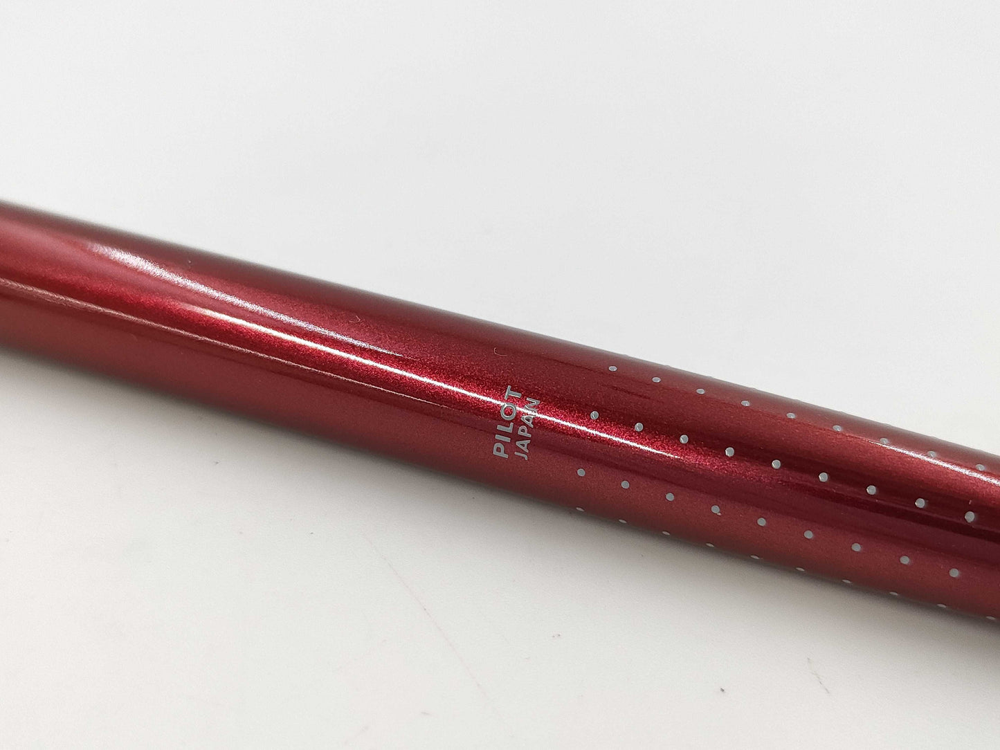 Pilot Ballpoint Pen Pens & Fountain Pens