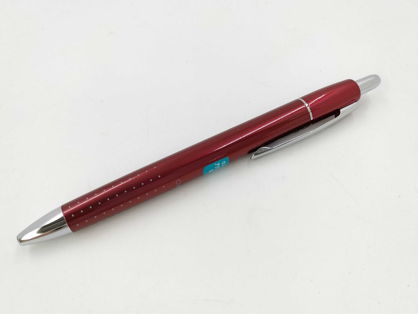 Pilot Ballpoint Pen Pens & Fountain Pens