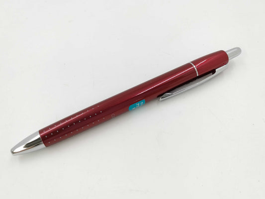 Pilot Ballpoint Pen Pens & Fountain Pens