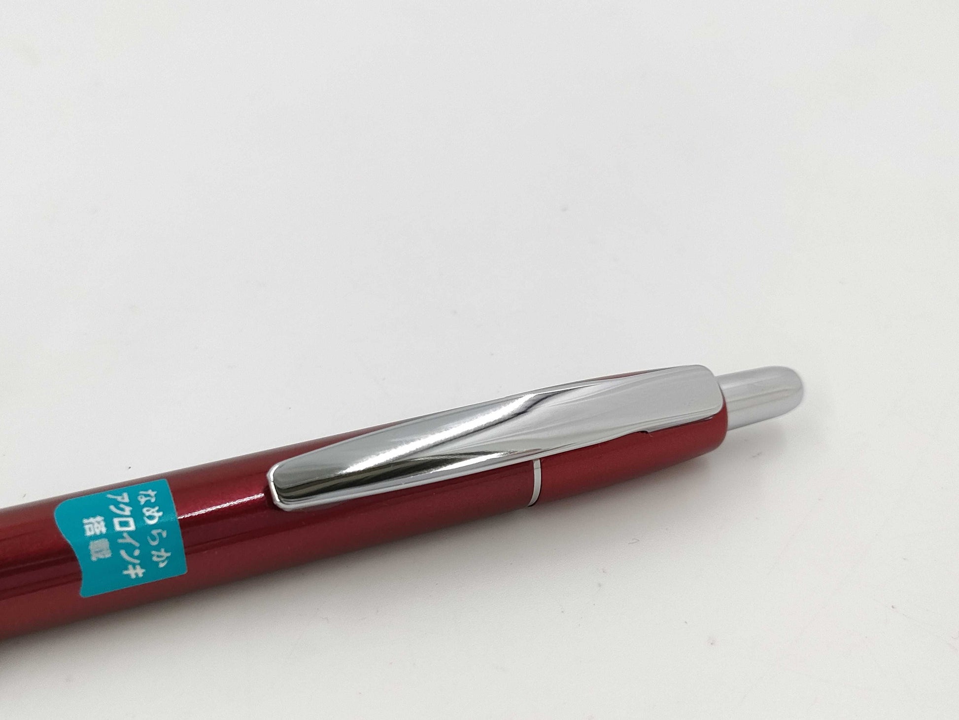 Pilot Ballpoint Pen Pens & Fountain Pens