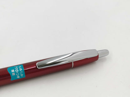 Pilot Ballpoint Pen Pens & Fountain Pens
