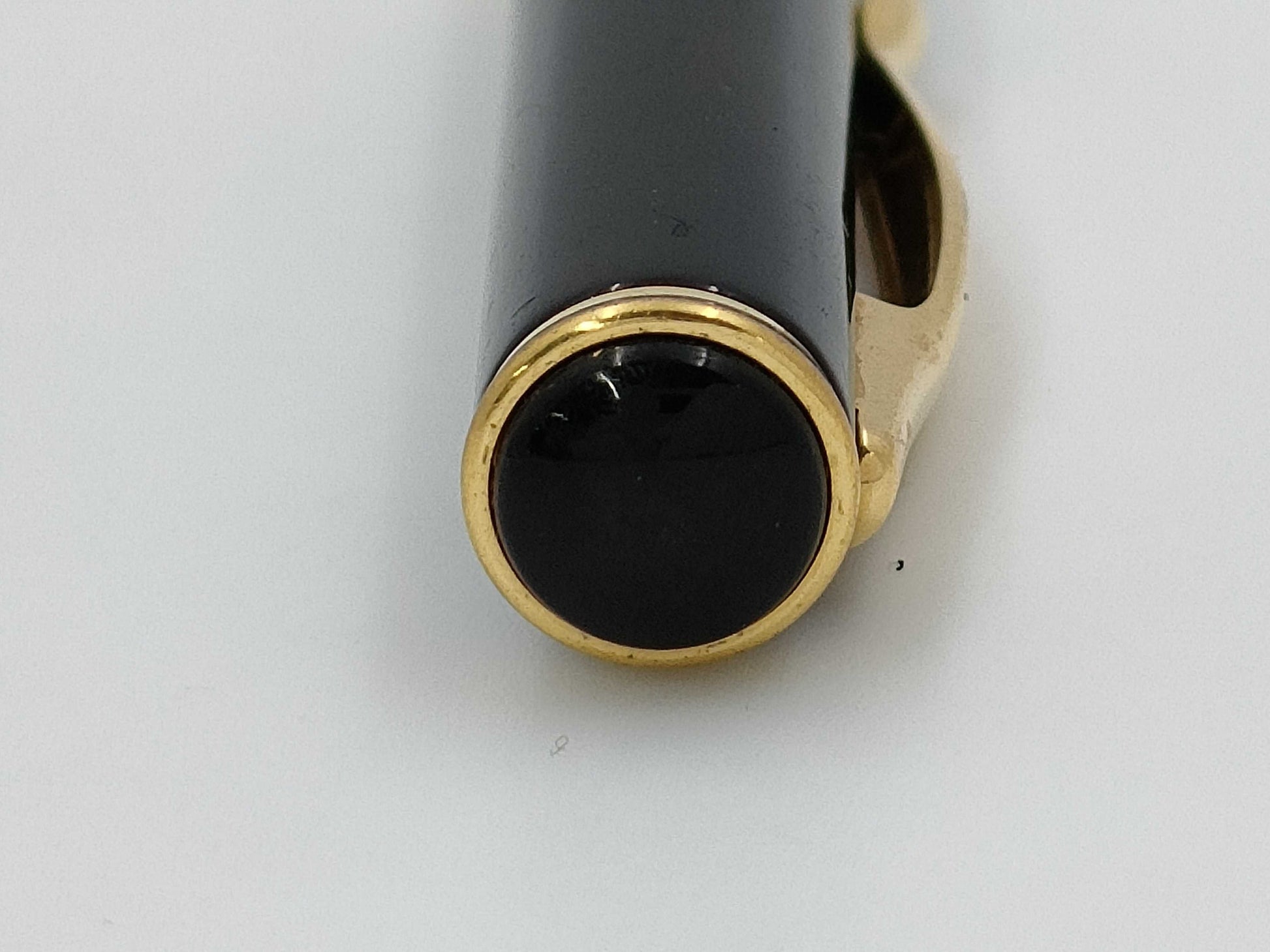 Pilot Fountain Pen Pens & Fountain Pens