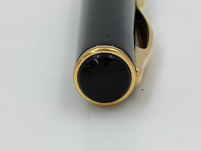 Pilot Fountain Pen Pens & Fountain Pens
