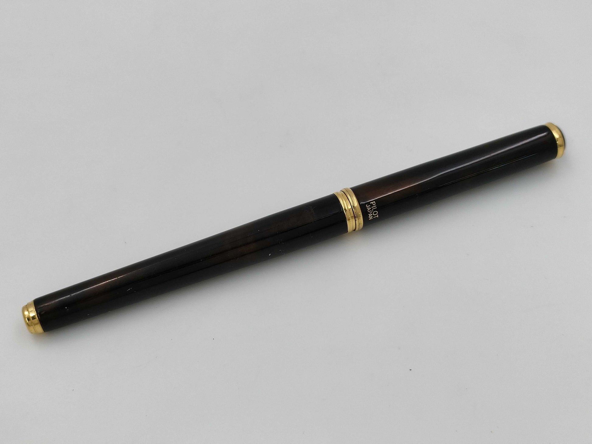 Pilot Fountain Pen Pens & Fountain Pens