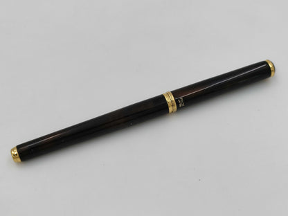 Pilot Fountain Pen Pens & Fountain Pens