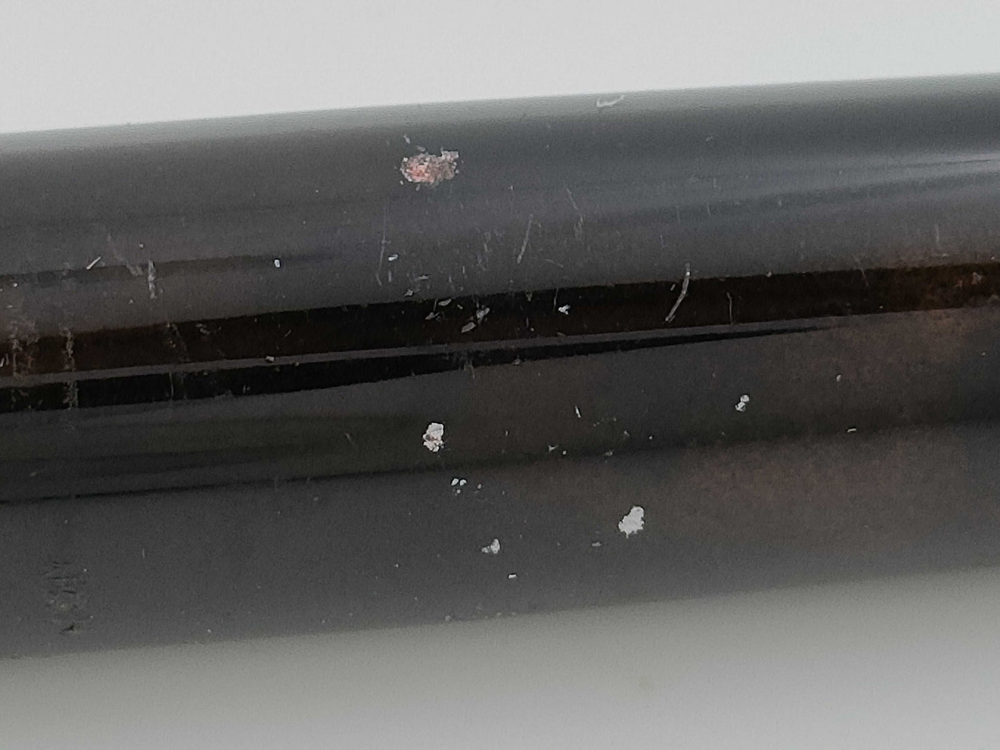 Pilot Fountain Pen Pens & Fountain Pens