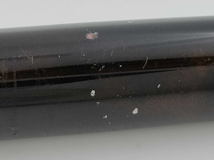 Pilot Fountain Pen Pens & Fountain Pens