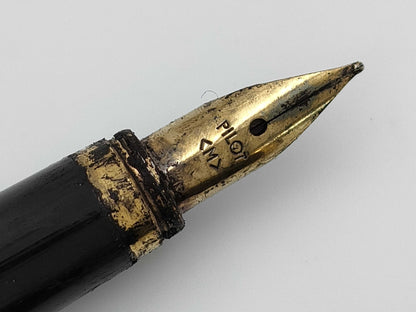 Pilot Fountain Pen Pens & Fountain Pens